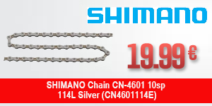 SHIMANO-019000-BD9