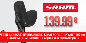 SRAM-103323-MOC6-3