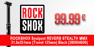ROCKSHOX-004600-BED11