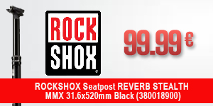 ROCKSHOX-018900-BED11