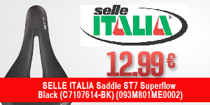 SELLEITALIA-C7107614-BK-CF8