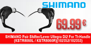  SHIMANO-102352-102353-AG6 