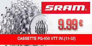 SRAM-103041-MOC6