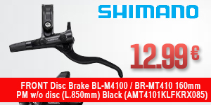 SHIMANO-138378-CDL3
