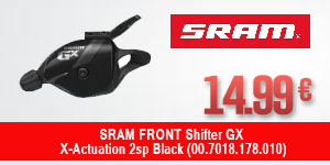 SRAM-2232481-RSE17