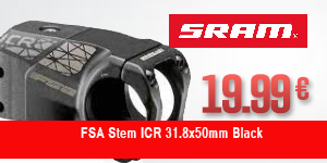 FSA-STEM-ICR-50-OL