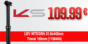 KS-1108454-YA5