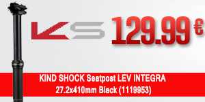 KS-1119953-YA5