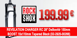 ROCKSHOX-02-2925-00266-TUAL6