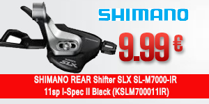 SHIMANO-2205478-APL9