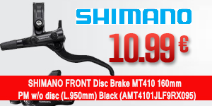 SHIMANO-HH02090994-HG1