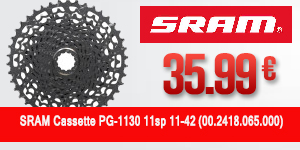 SRAM-29-2080-00301-TUAL6