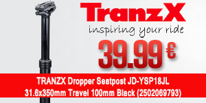 TRANZX-HHW4095427-HG1