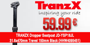 TRANZX-HHW4095451-HG1