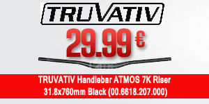 TRUVATIV-231470003-APL9