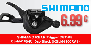 SHIMANO-00025040-LK