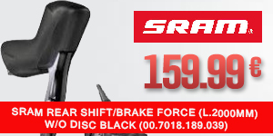 SRAM-00025752-LK