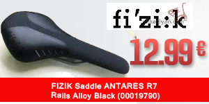 FIZIK-00019790-LK