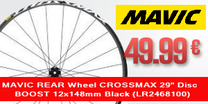 MAVIC-23-2923-00022-ALTU2