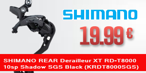 SHIMANO-25-6010-00105-ALTU2
