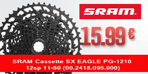 SRAM-29-2090-00012-ALTU2