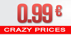 sales 099