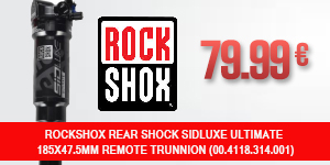 ROCKSHOX-105504-MOC7