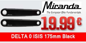 MIRANDA-115-16035-MDK1