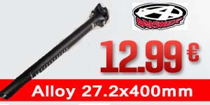 ANSWER_SEATPOST_311_31157_C003_HL