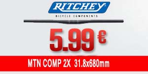 RITCHEY-30435316007-ACLHG