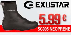 EXUSTAR-SHOESCOVER-ESC005M-EXUBIS