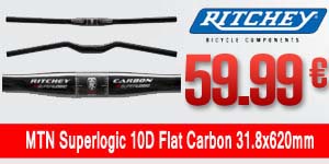 RITCHEY-30466116014-ACLHG
