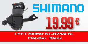 SHIMANO-01-121-146-LKS2