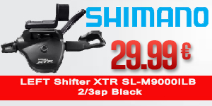 SHIMANO-01-212-136-LKS2