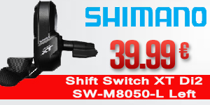 SHIMANO-01-224-231-LKS2