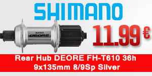 SHIMANO-227190-UN