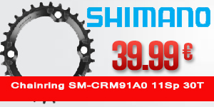 SHIMANO-ISMCRM91A0-LKS2
