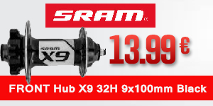 SRAM-159982-UN