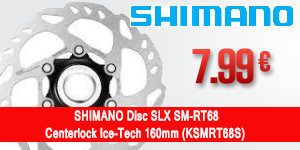 SHIMANO-34-4000-00385-TUAL7