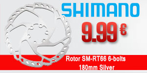 SHIMANO-111-09021-KMD