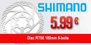 SHIMANO-111-90002-KMD