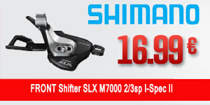 SHIMANO-45669-MMR4