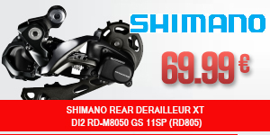 SHIMANO-RD805-CIE4