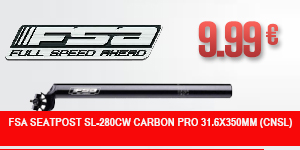 Rcz velo sales
