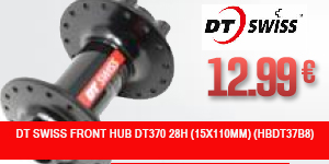 DT-HBDT37B8-CIE4