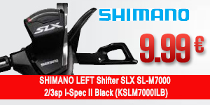 SHIMANO-2205502-APL9