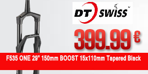 DT-F535-150-BK-LOB
