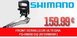 SHIMANO-10013669-ALP