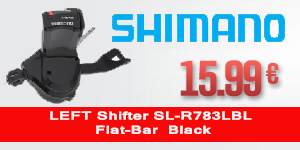 SHIMANO-01-121-146-LKS2