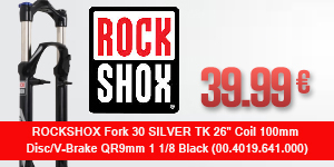 ROCKSHOX-104103-CTMX